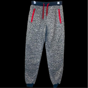 Brooklyn Standard Draw String Joggers Size Medium